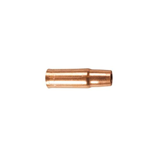 13401100 | Tweco MIG NOZZLE INSULATOR 34A | Linde Gas & Equipment
